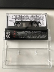 8bcaf2d7-6e22-486f-b6b8-ecb097a061c4