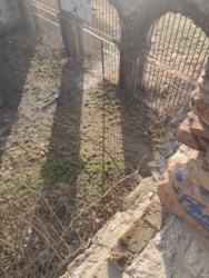 819e121b-7415-45ef-9a18-e4fc2544efef