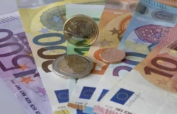 W Szwecji wróciła sprawa przyjęcia euro. Obywatele jasno w sondażu