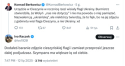 c4a65005-a30c-43d0-85fd-7d52cd517a6f