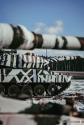 2eeb6b5e-76a4-4b77-8469-5a4eadd282ca