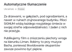 9e6c855d-b859-435b-a477-ebb3d4568d62