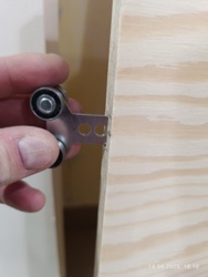 1c963eac-642c-438e-9bdd-47879f318a79