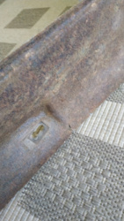 c9a9ec9e-03da-4a4c-84e8-86bbb771d4a8