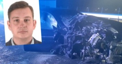 Sebastian Majtczak już niedługo wolny i szczęśliwy dzięki Katarzynie Hebdzie. Bo go stać.