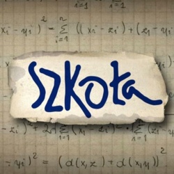 9f8df8fb-74a0-47f5-8cd1-a36330ba42f0