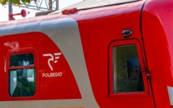 Czy wrzutka do ustawy zatopi POLREGIO? Gigantyczne pieniądze i bankructwo w grze