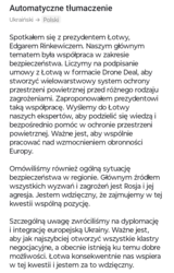 916744e3-2d0e-448e-8563-cfc32744a8c2