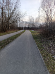 fb113381-8deb-4920-870c-40f0d354e354