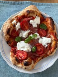 3843df5d-265b-44c2-9d9a-f63cc320775f