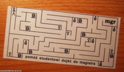 245f2104-b69d-44ad-913a-1669e61109e5