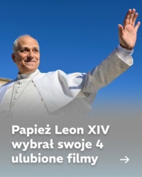 e332c8d3-4ec0-4576-8b50-f2c93d6d032b