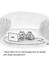 51a7dc84-bebd-4cc2-ac5b-86f637894eba