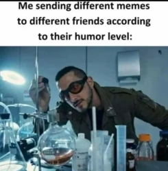 25ab5d1f-367e-4470-96db-4660b62a819e