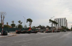 Tajfun Kajiki zbliża się do wybrzeży Wietnamu. Ponad 300 tys. ewakuowanych