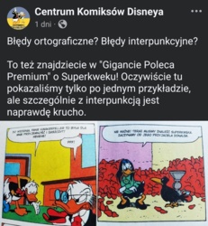 83bb8597-0692-4b63-b4ba-82e8c778c603