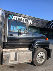 12d4fe04-5273-4bca-aebe-b9991d030adc