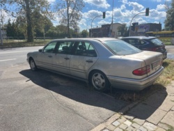 b4124839-0e00-479d-b333-412eedd27e4a