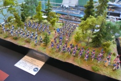 17a47c9d-1a2a-41bd-9b44-7623e4991b13