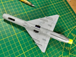 18abd06b-bc25-44de-a7df-91830630252a