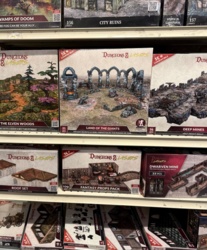 4cd70594-3b54-483a-ae79-fbd8ba1ac277