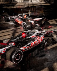 6b1f86c2-ba95-46c8-b7e8-d97a05d7f6a0