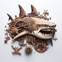 6ef2df56-f8db-43d3-b31e-8ef6d3950ca0