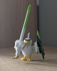 551ae047-11bf-45de-aa3c-88b40d27db39