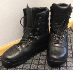 c2501aad-4425-4890-ae37-820de541428e