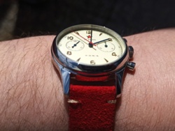 96845992-772c-41c3-97dc-f8ee27e5a5d7