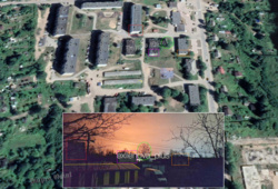 4787683e-384a-4977-894a-6c0b94a10cb5