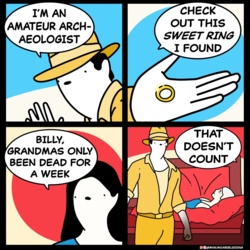 10606d73-b28d-4247-844f-0bbd8a463f70