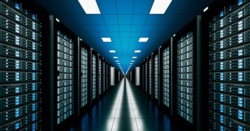 Gigantyczna inwestycja na Śląsku. Dawna fabryka Fiata zmieni się w centrum danych