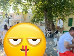 cbf0839c-1bfd-4247-84d3-ea533a1fa090