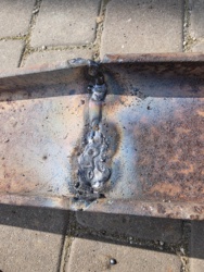 00b1530d-304b-474c-804f-e54635756031