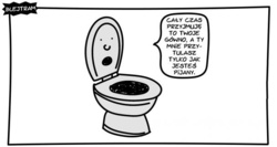 5ce77f15-f42d-4a6e-b0ee-de0cdf445638