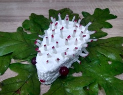 0cf60067-ae92-4a24-9fb5-76303dff90d6