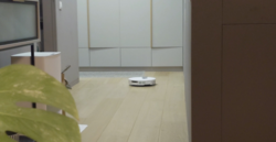 bbda3fa0-ae74-4853-90b1-0a1ae64166a9