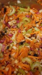 a16216c2-b4e1-4d43-b658-8a2eea1e7090