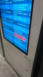 be8c2b71-c4ea-423b-9e60-48c8e751ac39