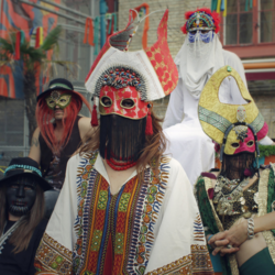 55dfed5f-120d-4fef-86f7-ea36ea3d1ec1