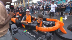 6474c752-a5ea-441d-904e-25d0cfc6840b