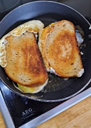 33f50f52-9465-4613-8f4b-8e883e6e6934