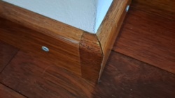 038bc698-51e3-4241-9aed-2a2cf826ae14