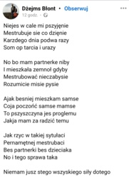 95363cb4-f6cd-4c48-8012-1935687c3c25