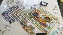 2c05718d-af21-4e31-8882-d53bc5c75b7a