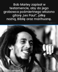 3830e12b-4020-4a93-ab1d-8093212ecabd