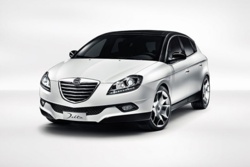 f9dac383-5d39-4de9-9a8c-f25e4924c315