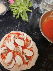 abaa9040-657c-413a-bc4c-01c4adc8f204