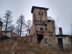 a4840426-1fb7-4bf3-b794-f545b7d25917